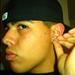 PRETTYBOyBLACk