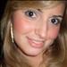 PRISCILA from Florida