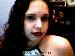 PR_Nena04