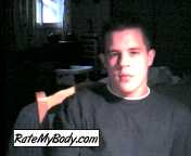 PRpapi19m