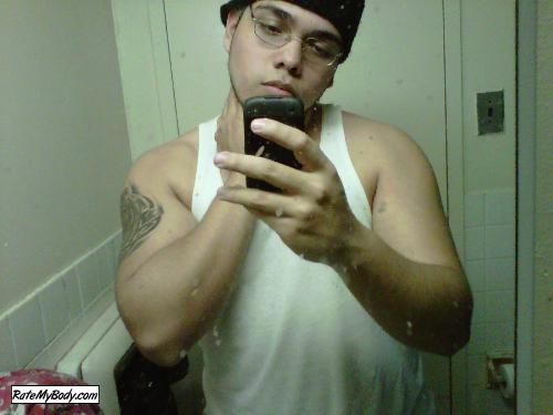 PRxChulo90