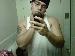 PRxChulo90