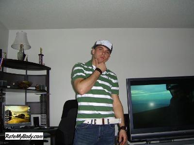 PrEpBoY2003