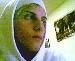 PrInCePiNk