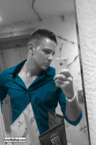 PrInCePlAyBoY