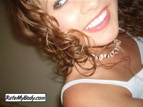 PrInCeSsJeN007