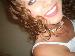 PrInCeSsJeN007 from Arlington