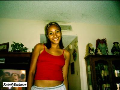 PrInCeSsRhi