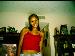 PrInCeSsRhi