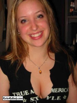 PrPornstar