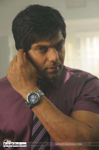 Pradeep7