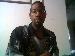 Pragmatic_X