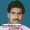 Praveenben
