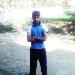 Praveenrs