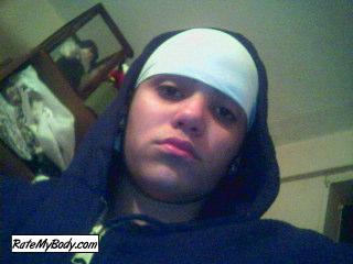Prchick18