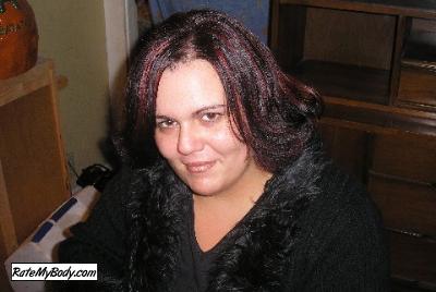 Preciousgrl4u83