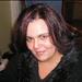 Preciousgrl4u83