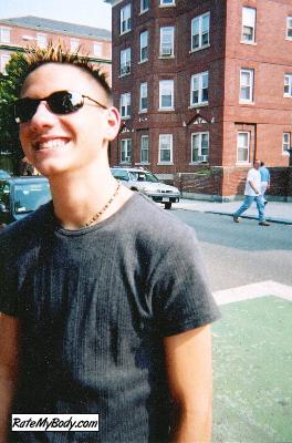 Preps2000