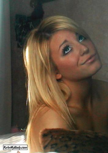 PresleysGirl