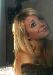PresleysGirl from -