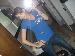 PrettyAndrea24