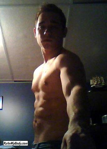 PrettyBoi1
