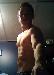 PrettyBoi1