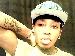PrettyEyezdpb