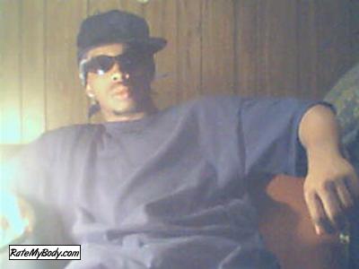 PrettyRicky9