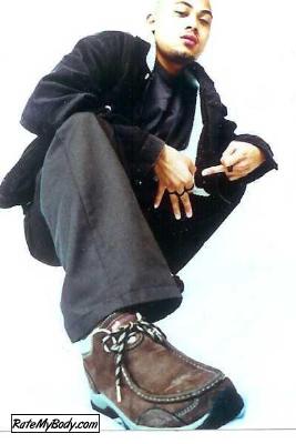 PrettyThuugg