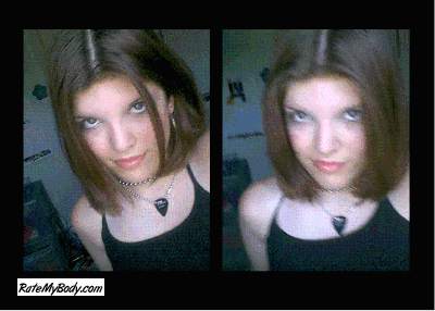 Pretty_In_Punk
