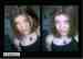 Pretty_In_Punk