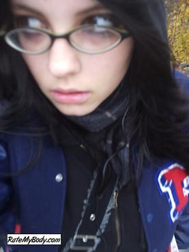 Pretty_mikey