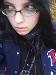 Pretty_mikey from McKeesport