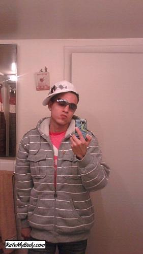 Prettyboii11