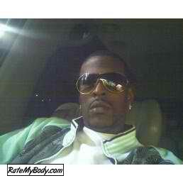 Prettyboy100