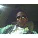 Prettyboy100