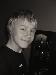 Priit87 from Kuressaare