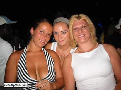 PrincAss85