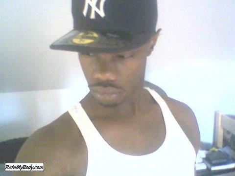Prince818