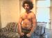 PrinceAarion29