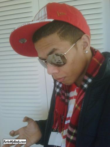 PrinceE