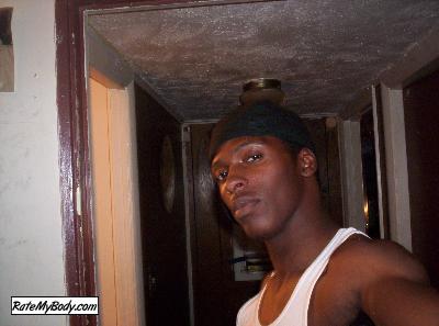 PrinceHoodz
