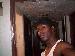 PrinceHoodz