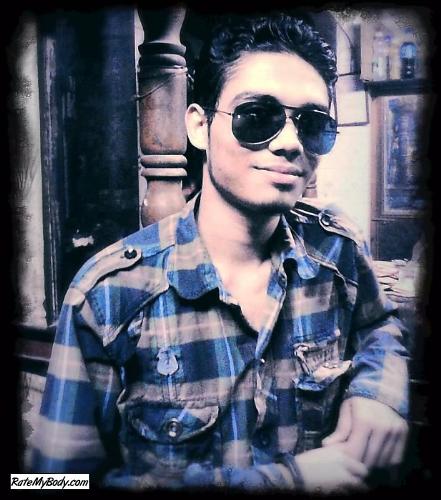 PrinceJaysean
