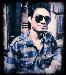 PrinceJaysean