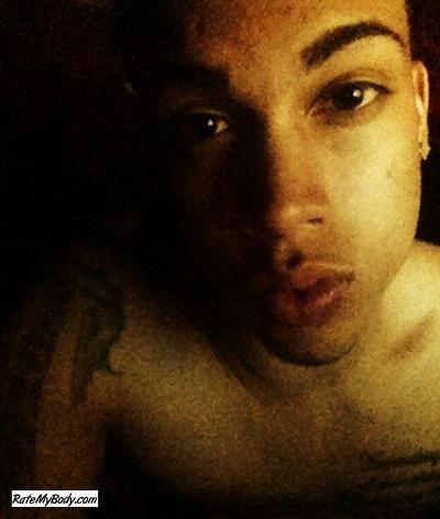 PrinceJayy