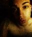 PrinceJayy