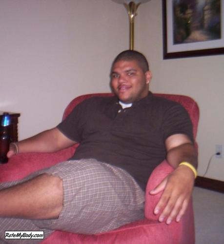 PrinceM24