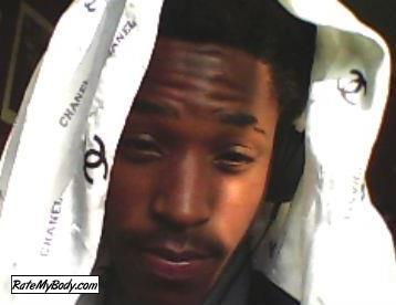 PrinceNFLBound